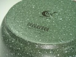 TVS Natura Induction Steelpan - 18 Cm -Woninginrichtingseries Winkel 1200x900 30