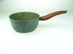 TVS Natura Induction Steelpan - 18 Cm -Woninginrichtingseries Winkel 1200x900 31