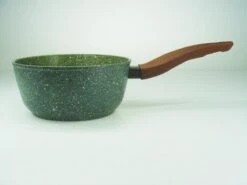 TVS Natura Induction Steelpan - 18 Cm -Woninginrichtingseries Winkel 1200x900 32