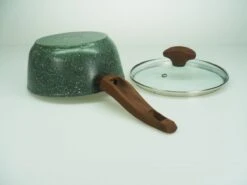 TVS Natura Induction Steelpan - 18 Cm -Woninginrichtingseries Winkel 1200x900 33