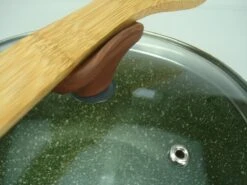 TVS Natura Induction Steelpan - 18 Cm -Woninginrichtingseries Winkel 1200x900 34