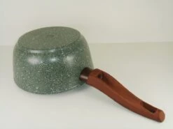 TVS Natura Induction Steelpan - 18 Cm -Woninginrichtingseries Winkel 1200x900 35