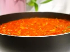 Brabantia Antikleef Hapjespan Met Deksel 28cm - Sauté Pan -Woninginrichtingseries Winkel 1200x900 38