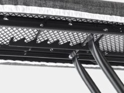 Brabantia Strijkplank B - Met Strijkijzerhouder - 124x38 Cm - Denim Blue 16 Brabantia Strijkplank B - Met Strijkijzerhouder - 124x38 Cm - Denim Blue -Woninginrichtingseries Winkel 1200x900 49