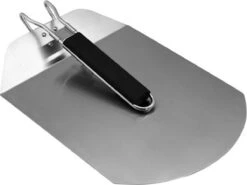 Alpina Pizzaschep - Voor Inklapbaar Handvat - RVS - 53 Cm -Woninginrichtingseries Winkel 1200x901 3