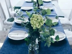 Sola Bestekset Luxor - Modern - 8 Persoons - 70 Delig - Zilverwit Edelstaal 18/10 - RVS - Zilver -Woninginrichtingseries Winkel 1200x906 9