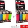 100 X Wegwerp Aanstekers - Unilite Aansteker - Vuursteen Aansteker : 2 X 50 Wegwerp Aansteker / Aanstekers 1 100 X Wegwerp Aanstekers - Unilite Aansteker - Vuursteen Aansteker : 2 X 50 Wegwerp Aansteker / Aanstekers -Woninginrichtingseries Winkel 1200x909 3
