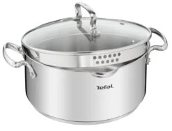 Tefal Duetto + Pannenset - 4 Delig - Kookpannenset -Woninginrichtingseries Winkel 1200x911 2