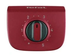 Tefal EasyGrill Elektrische Tafelbarbecue - 35x42 Cm - 2300W -Woninginrichtingseries Winkel 1200x919