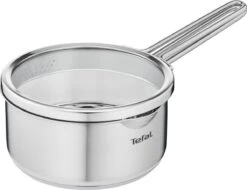 Tefal Nordica Pannenset 4 Delig - Steelpan Ø16 Cm & Kookpan Ø 18 + Ø 20 + Ø 24 Cm -Woninginrichtingseries Winkel 1200x925 1