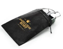 Dagelijkse Kost Door Jeroen Meus - Koekenpan ø20cm - Inductie - Anti-aanbak - PFAS-vrij 22 Dagelijkse Kost Door Jeroen Meus - Koekenpan ø20cm - Inductie - Anti-aanbak - PFAS-vrij -Woninginrichtingseries Winkel 1200x926 15