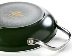 Dagelijkse Kost Door Jeroen Meus - Koekenpan ø20cm - Inductie - Anti-aanbak - PFAS-vrij 24 Dagelijkse Kost Door Jeroen Meus - Koekenpan ø20cm - Inductie - Anti-aanbak - PFAS-vrij -Woninginrichtingseries Winkel 1200x926 17