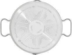 Tefal Duetto Kookpan - Ø 16 Cm -Woninginrichtingseries Winkel 1200x926 8