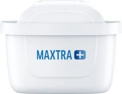 BRITA - Waterfilterpatroon MAXTRA+ 4Pack -Woninginrichtingseries Winkel 1200x928