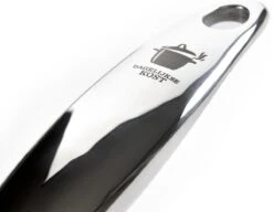 Dagelijkse Kost Door Jeroen Meus - Wok ø28cm - Inductie - Anti-aanbak - PFAS-vrij 21 Dagelijkse Kost Door Jeroen Meus - Wok ø28cm - Inductie - Anti-aanbak - PFAS-vrij -Woninginrichtingseries Winkel 1200x931