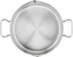 Tefal Duetto Kookpan - Ø 16 Cm -Woninginrichtingseries Winkel 1200x940 1