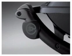 Weber - Q 1400 Barbecue -Woninginrichtingseries Winkel 1200x943