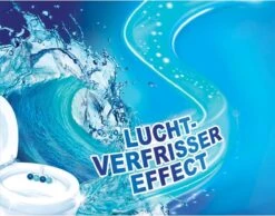 Witte Reus Kracht Actief Toiletblok - Oceaan - WC Blokjes Voordeelverpakking - 20 Stuks 13 Witte Reus Kracht Actief Toiletblok - Oceaan - WC Blokjes Voordeelverpakking - 20 Stuks -Woninginrichtingseries Winkel 1200x943 3