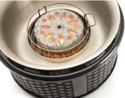 Cobb Pro Compact Houtskoolbarbecue - Ø30 Cm - Zwart 14 Cobb Pro Compact Houtskoolbarbecue - Ø30 Cm - Zwart -Woninginrichtingseries Winkel 1200x944 2