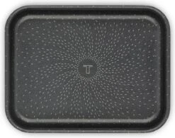 Tefal Success Ovenware Ovenschotel - 20 X 26 Cm -Woninginrichtingseries Winkel 1200x946 1