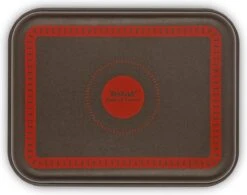Tefal Success Ovenware Ovenschotel - 20 X 26 Cm -Woninginrichtingseries Winkel 1200x946
