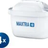 BRITA - Waterfilterpatroon MAXTRA+ 4Pack 1 BRITA - Waterfilterpatroon MAXTRA+ 4Pack -Woninginrichtingseries Winkel 1200x953 2