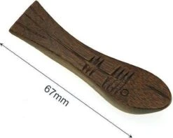 Asiansticks - Luxe Houten Chopsticks Met Houder - Sushiset Voor 4 Personen - Cadeauset 9 Asiansticks - Luxe Houten Chopsticks Met Houder - Sushiset Voor 4 Personen - Cadeauset -Woninginrichtingseries Winkel 1200x958 1