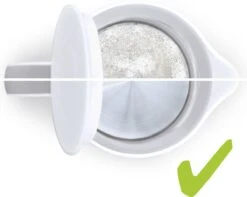 BRITA - Waterfilterpatroon MAXTRA+ 4Pack -Woninginrichtingseries Winkel 1200x958