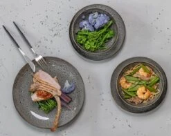 Jay Hill Serviesset Corsica 16-Delig -Woninginrichtingseries Winkel 1200x959 2