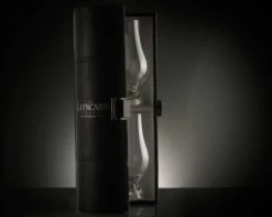 Glencairn Whiskey Glas Travel Set Van 2 Glazen 13 Glencairn Whiskey Glas Travel Set Van 2 Glazen -Woninginrichtingseries Winkel 1200x959