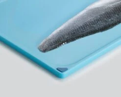 Joseph Joseph Index Large Snijplankenset - Incl. Houder - 34 X 24 Cm - 4 Stuks - Graphite -Woninginrichtingseries Winkel 1200x964 1