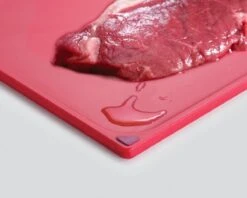 Joseph Joseph Index Large Snijplankenset - Incl. Houder - 34 X 24 Cm - 4 Stuks - Graphite -Woninginrichtingseries Winkel 1200x964 2