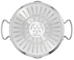 Tefal Duetto + Pannenset - 4 Delig - Kookpannenset -Woninginrichtingseries Winkel 1200x976 1