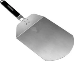 Alpina Pizzaschep - Voor Inklapbaar Handvat - RVS - 53 Cm -Woninginrichtingseries Winkel 1200x993 1