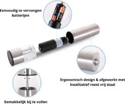 Woninginrichtingseries Winkel -Woninginrichtingseries Winkel 1200x994