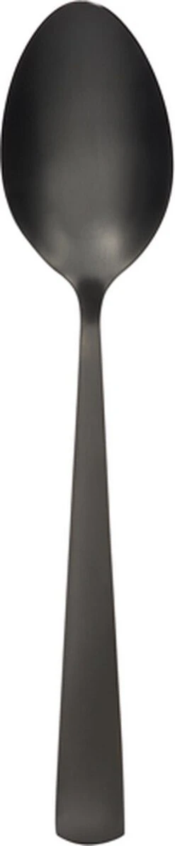 Swiss Pro+ Bestekset In Koffer-72 Delig-12 Persoons-Zwitsers Kwaliteit-Complete Set-100% Roestvrijstaal- Zwart -Woninginrichtingseries Winkel 248x1200