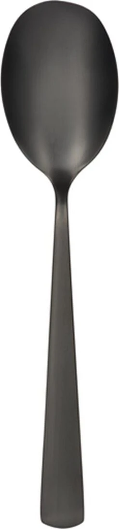 Swiss Pro+ Bestekset In Koffer-72 Delig-12 Persoons-Zwitsers Kwaliteit-Complete Set-100% Roestvrijstaal- Zwart -Woninginrichtingseries Winkel 272x1200 2