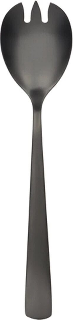 Swiss Pro+ Bestekset In Koffer-72 Delig-12 Persoons-Zwitsers Kwaliteit-Complete Set-100% Roestvrijstaal- Zwart -Woninginrichtingseries Winkel 275x1200