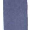 Brabantia Strijkplank B - Met Strijkijzerhouder - 124x38 Cm - Denim Blue 2 Brabantia Strijkplank B - Met Strijkijzerhouder - 124x38 Cm - Denim Blue -Woninginrichtingseries Winkel 355x1200
