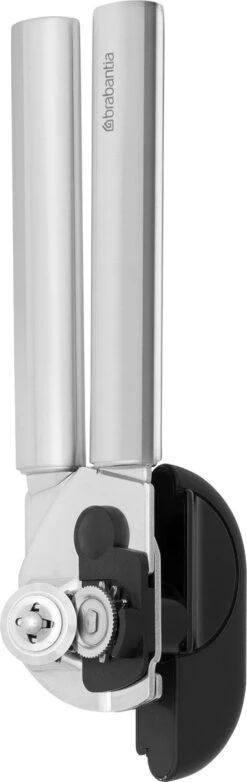Brabantia Profile Blikopener - RVS -Woninginrichtingseries Winkel 379x1200