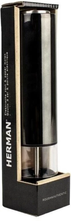 Woninginrichtingseries Winkel -Woninginrichtingseries Winkel 386x1200