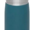 Stanley The IceFlow™ Flip Straw Water Bottle 0,65L - Thermosfles - Lagoon -Woninginrichtingseries Winkel 400x1200