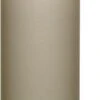 CamelBak Chute Mag Vacuum Insulated - Isolatie Drinkfles - 1 L - Dune (Zand) 2 CamelBak Chute Mag Vacuum Insulated - Isolatie Drinkfles - 1 L - Dune (Zand) -Woninginrichtingseries Winkel 457x1200