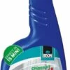 Bison Schimmelvreter Chloorvrij 500 Ml 2 Bison Schimmelvreter Chloorvrij 500 Ml -Woninginrichtingseries Winkel 526x1200