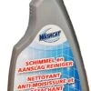 Schimmel En Aanslag Reiniger Washcat - 1x 500 ML -Woninginrichtingseries Winkel 549x1200