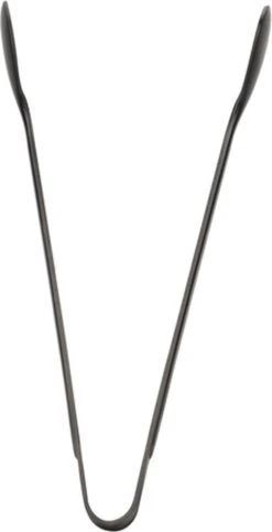 Swiss Pro+ Bestekset In Koffer-72 Delig-12 Persoons-Zwitsers Kwaliteit-Complete Set-100% Roestvrijstaal- Zwart -Woninginrichtingseries Winkel 614x1200 1