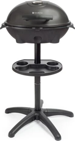 Uitgelichte producten -Woninginrichtingseries Winkel 641x1200