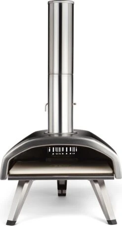 Ooni Fyra 12 Houtpellets Gestookte Pizzaoven 35 Ooni Fyra 12 Houtpellets Gestookte Pizzaoven -Woninginrichtingseries Winkel 646x1200