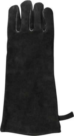 3BMT Vuurvaste Handschoen - Openhaard, Kachel En BBQ - Extra Lange Mouw -Woninginrichtingseries Winkel 659x1200