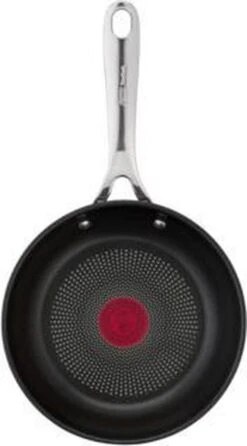 Tefal Jamie Oliver Cooks Direct On Pannenset - 3 Stuks -Woninginrichtingseries Winkel 664x1200 1
